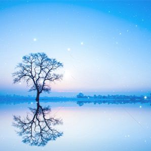 濟南御醫堂健康咨詢有限公司企業網www.ylcxsb.com是一個提供濟南御醫堂健康咨詢有限公司企業信息查詢，濟南御醫堂健康咨詢有限公司企業形象展示，濟南御醫堂健康咨詢有限公司企業產品推廣等服務的綜合性的濟南御醫堂健康咨詢有限公司企業信息網。