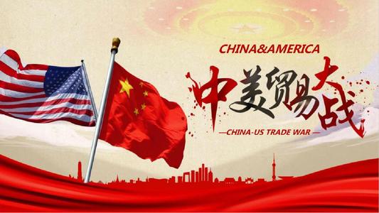 美國(guó)挑起的貿(mào)易摩擦升級(jí)，必然會(huì)影響中國(guó)進(jìn)口美國(guó)的醫(yī)療器械產(chǎn)品，特別是高端醫(yī)療器械產(chǎn)品，對(duì)于醫(yī)療器械產(chǎn)業(yè)又將有何影響？