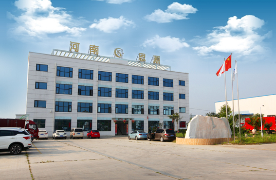 鹽水泡腳對(duì)身體有哪些功效？
