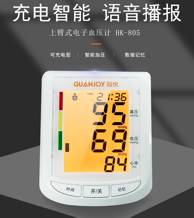 醫(yī)用計(jì)量測(cè)量器具這些知識(shí)要知道！