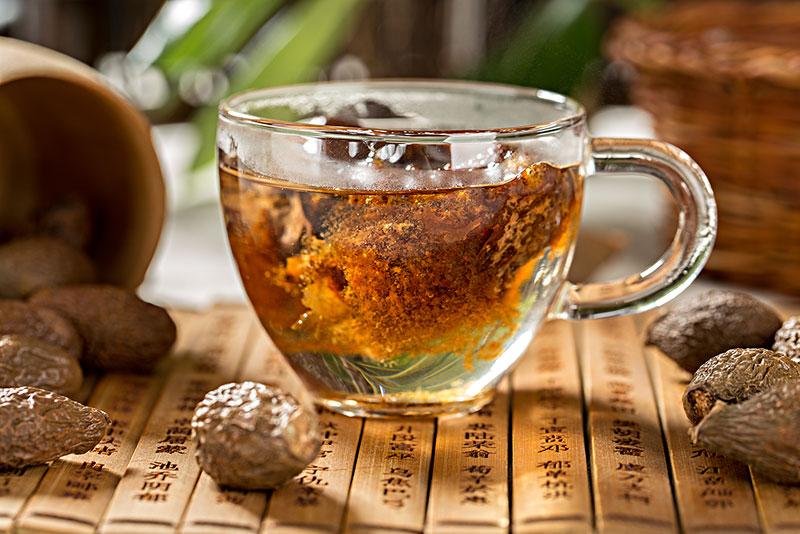 夏季中醫(yī)養(yǎng)生，順著自然規(guī)律