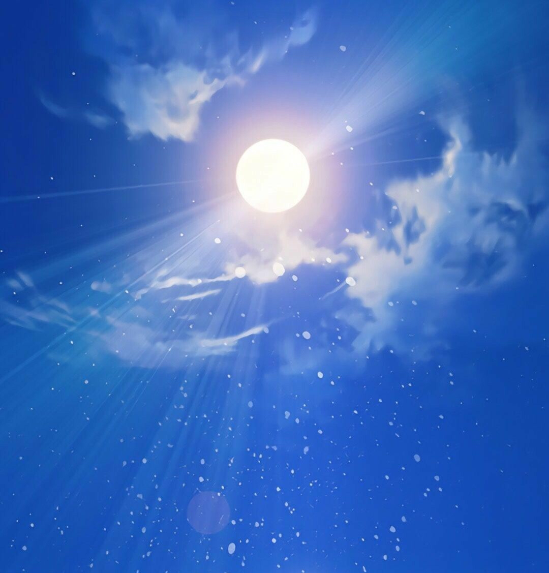 春游好時(shí)節(jié)，防蚊正當(dāng)時(shí)！