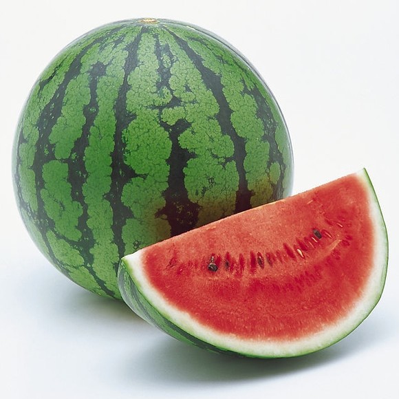夏日炎炎，該如何預(yù)防中暑呢？
