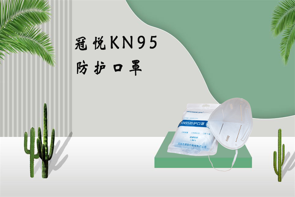 德爾塔毒株或?qū)е赂鼑?yán)重疾病？