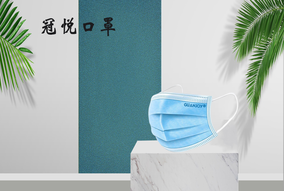 醫(yī)療器械廠家：你了解醫(yī)用口罩的標(biāo)準(zhǔn)嗎！