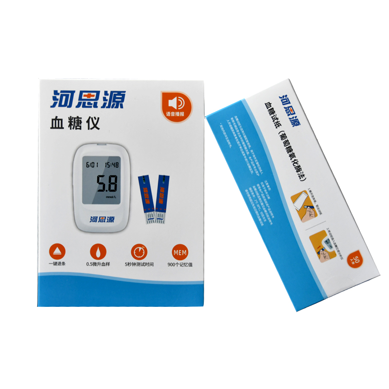 在什么情況下需要校正血糖儀呢？
