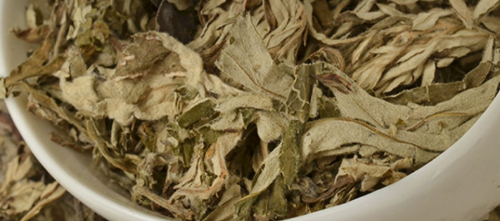 夏天熏艾有什么好處？